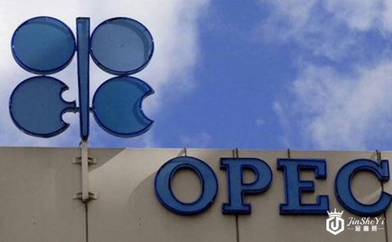 opec0708.jpg