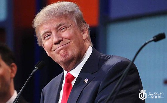 1594780521570452.jpg Img449945819.jpg