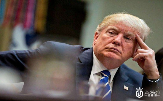 特朗普.jpg