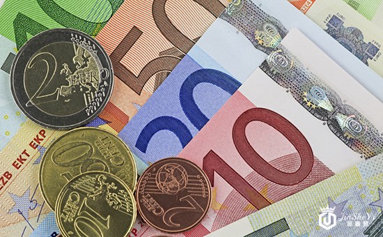 欧元2.jpg