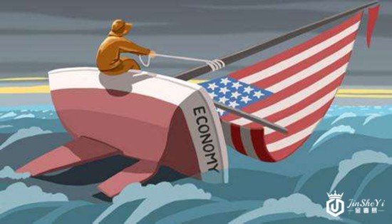 美国经济948.jpg