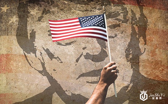 1596507345581457.jpg 美国 (4).jpg