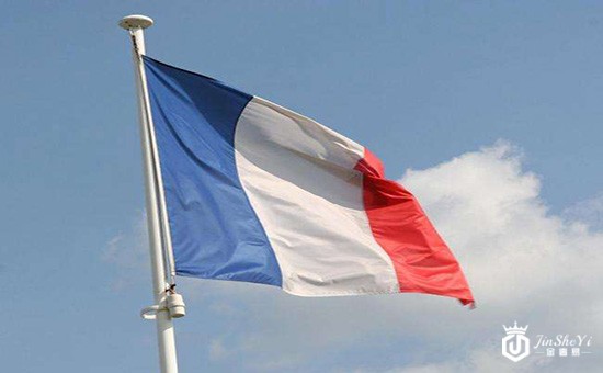 1596507326619994.jpg 法国 (3).jpg