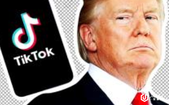 1596507208521708.png 现货黄金日线图.png