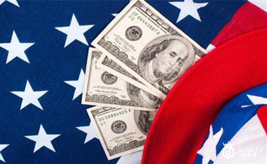 1596872684226690.jpg 美国经济2938.jpg