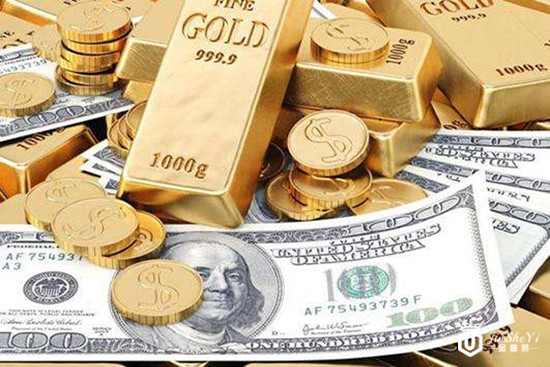 美元黄金.jpg