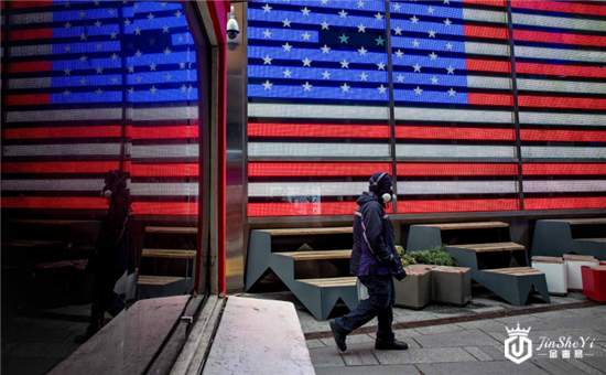 美国疫情 (2).png