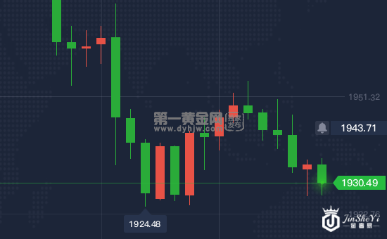 1597917014296016.png 微信截图_20200820174640.png