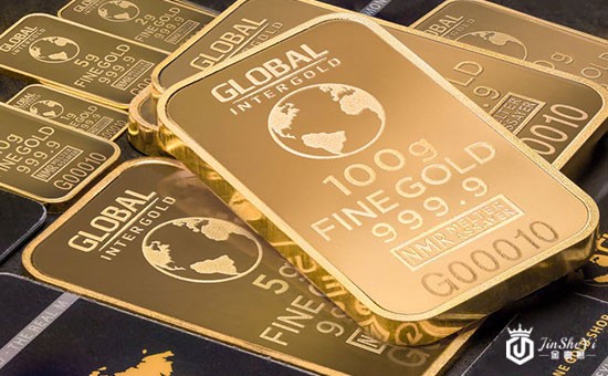 1597917119424972.jpg (71).jpg