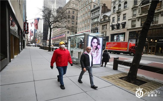 1597917024812682.jpg 疫情3.jpg