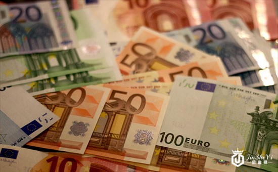 1597917098984168.jpg (44).jpg