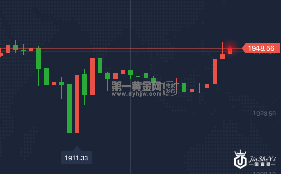 微信截图_20200824173248.png