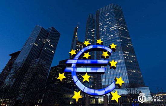 欧洲央行39ut9u.jpg