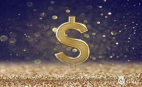 1599014343804648.jpg 0.jpg