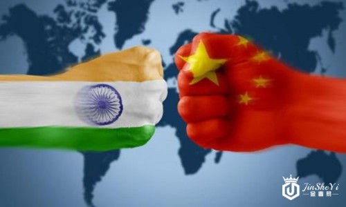 中国和印度.jpg
