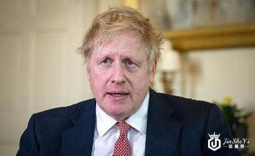 英国首相约翰逊.jpg