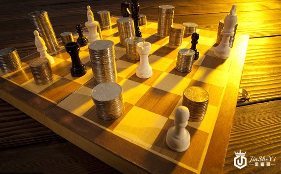 1600394401648798.jpg 1499997135685327.jpg