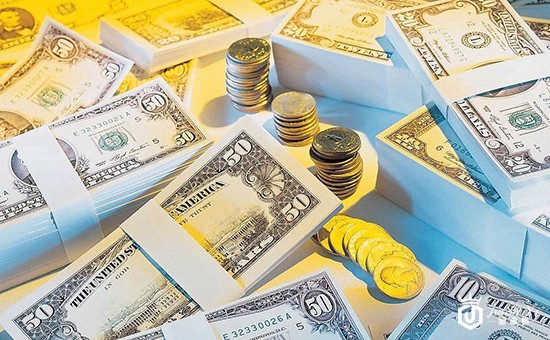 1600394355120936.jpg Img313617780.jpg