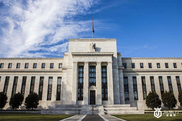 美联储2.jpg