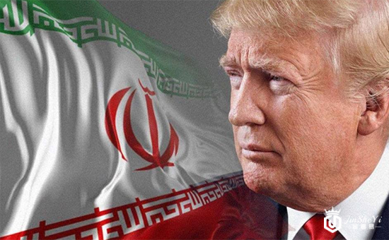 美国伊朗.png