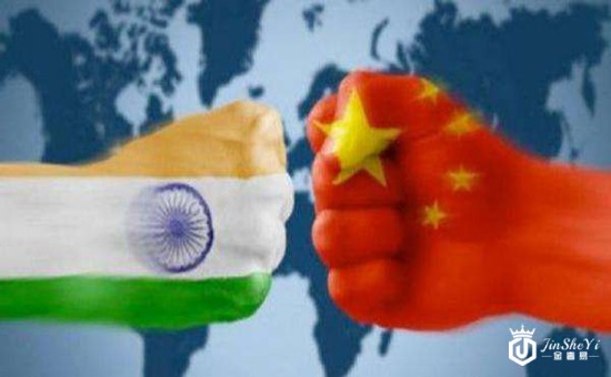 中国印度.jpg