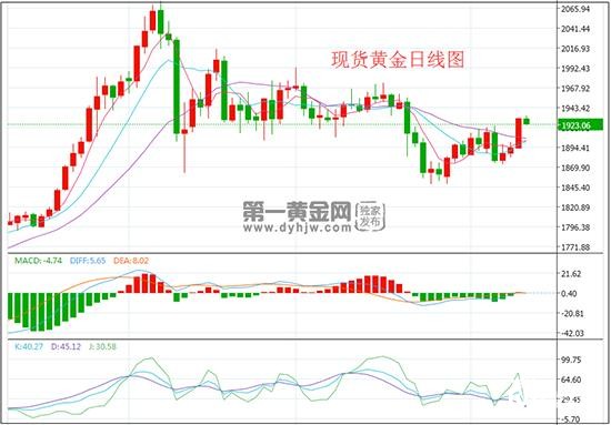 QQ截图20201012165508.jpg
