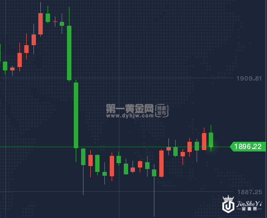 微信截图_20201014174331.png