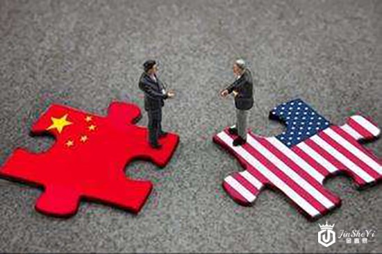 1602752847642002.jpg 中美贸易98974.jpg