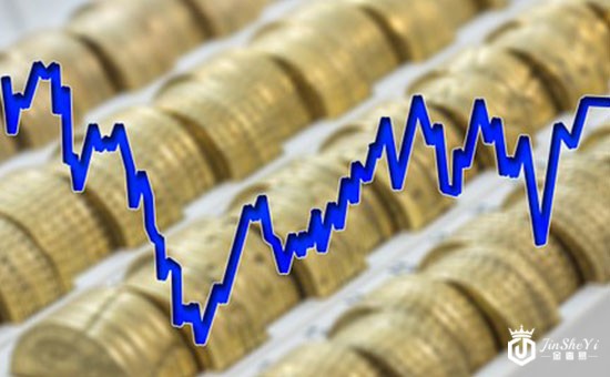 1603100881519488.jpg (195).jpg