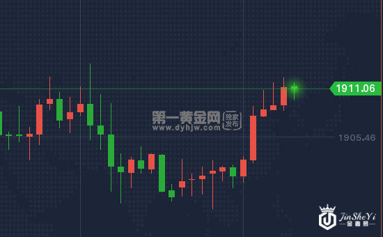 1603100774932355.png 微信截图_20201019174605.png