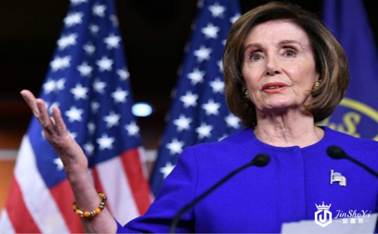 1603100932520330.jpg 佩洛西.jpg