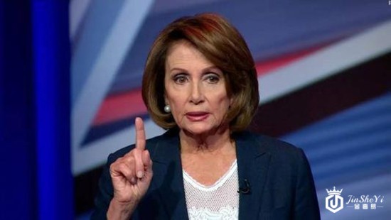 1603184012847587.jpg 佩洛西 (3).jpg