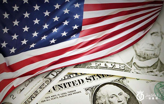 1603184029372785.jpg 美国钱.jpg