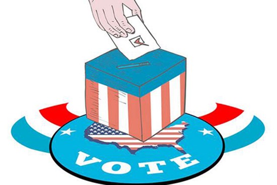 1603183972730380.jpg 大选.jpg