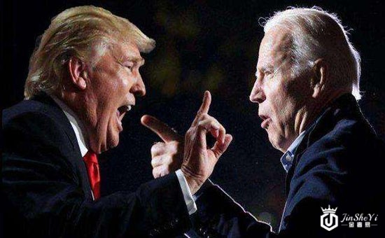 特朗普拜登.jpg