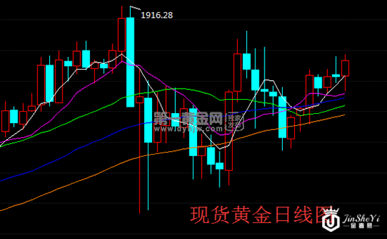 现货黄金日线图.png
