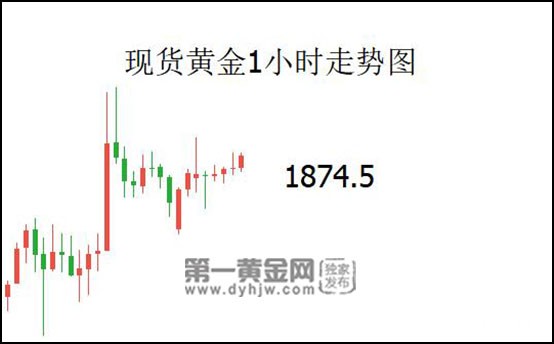 QQ截图20201123141002.jpg