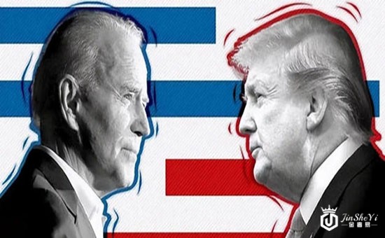 特朗普拜登 (2).jpg