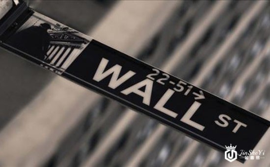 华尔街人士.jpg