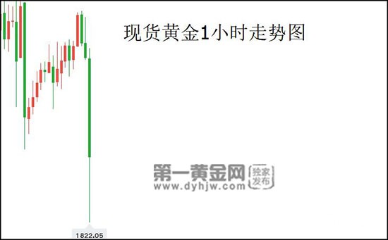 1607331390617911.jpg QQ截图20201207165426.jpg