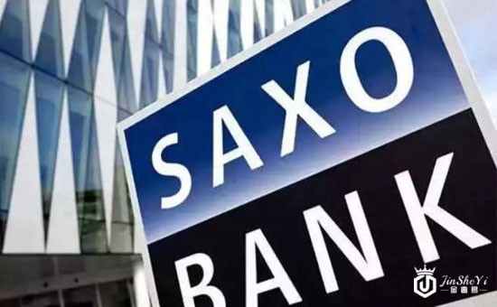 1607331426828606.jpg 肾宝银行.jpg