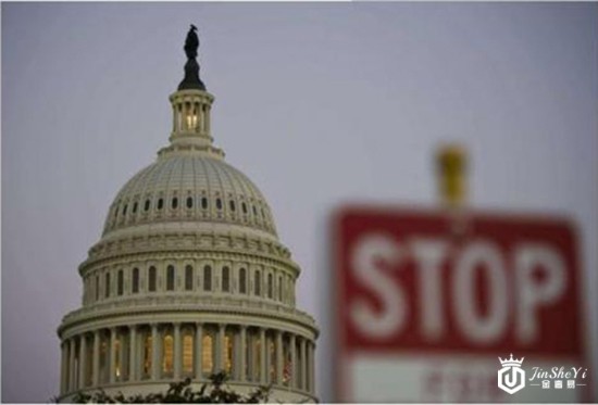 美国政府 (2).jpg