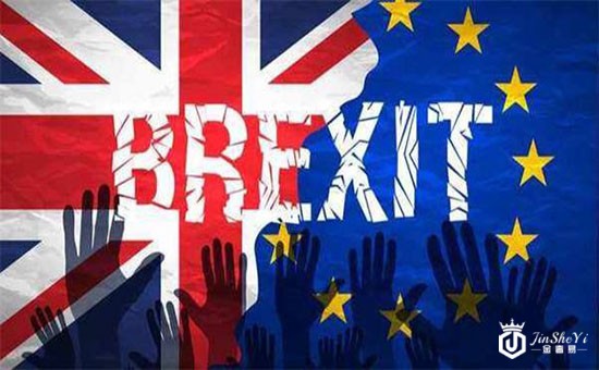 1607913445835436.jpg 英国脱欧 (3).jpg
