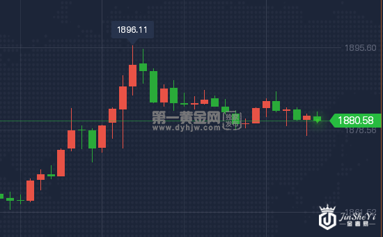 1608283392971791.png 微信截图_20201218172303.png