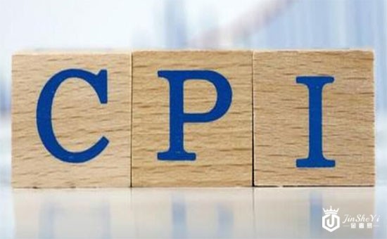 CPI33.jpg