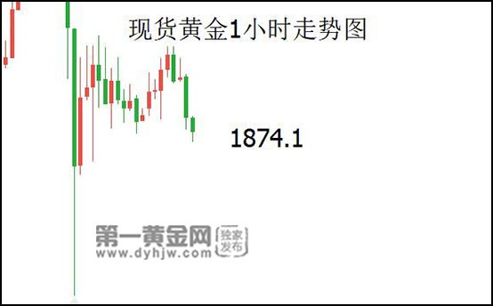 QQ截图20201222141112.jpg