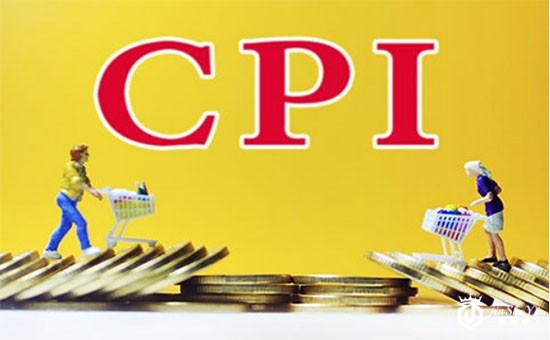 1608776363738916.jpg CPI55.jpg