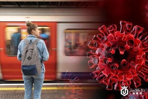 1608886669941041.jpg u=1692636367,3048392632&fm=15&gp=0.jpg