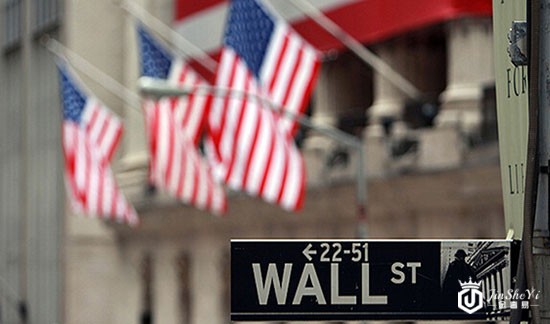 1608886597977478.jpg 美国数据.jpg