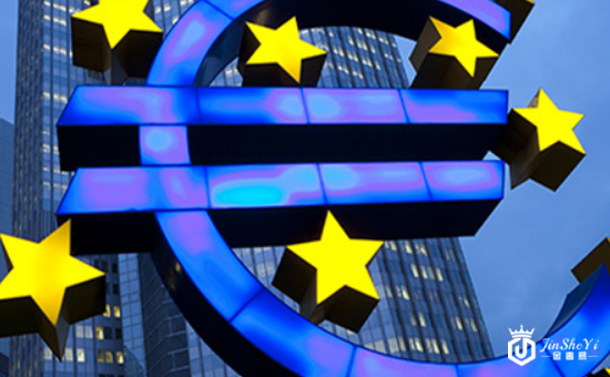 欧洲央行.png